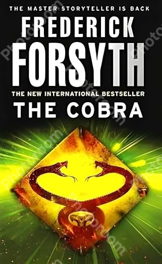 COBRA